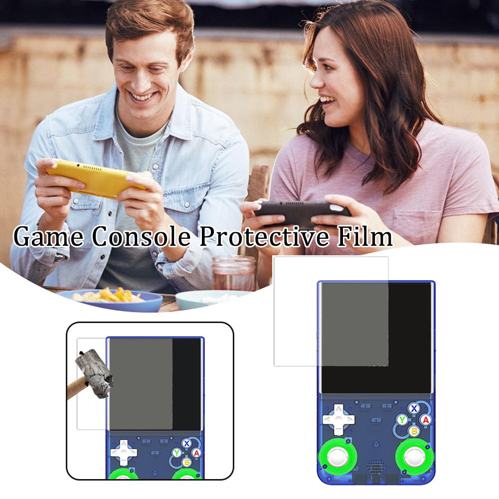 1pc Per R36 Ultra Console di G - Gaming Console High Quality recensione e prezzo
