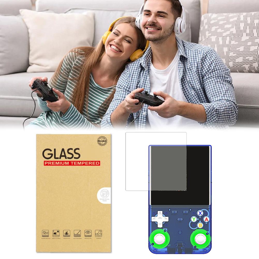 1pc Per R36 Ultra Console di G - Gaming Console High Quality recensione e prezzo
