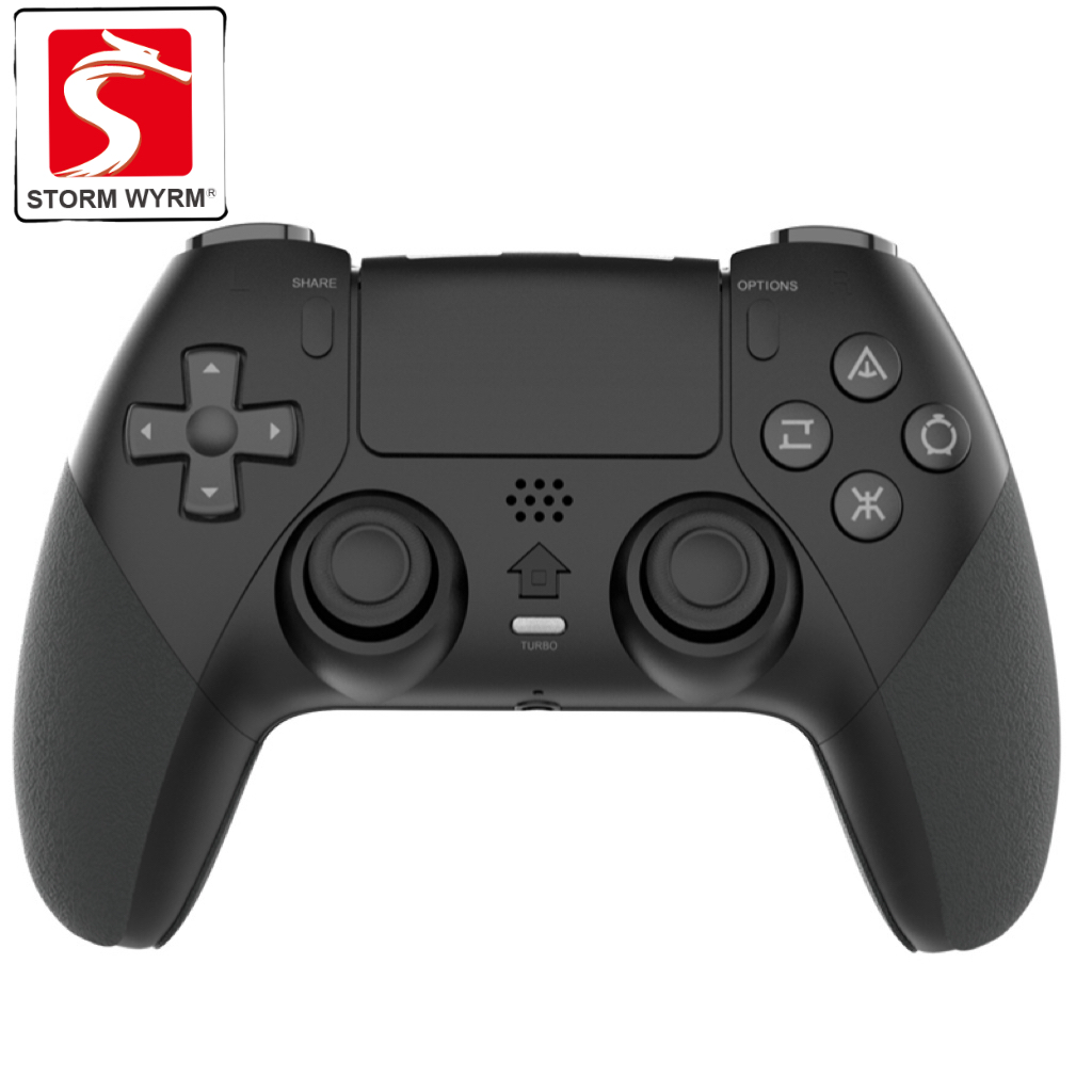 Controller Gamepad Wireless pe - Gaming Console Gp Pro recensione e prezzo