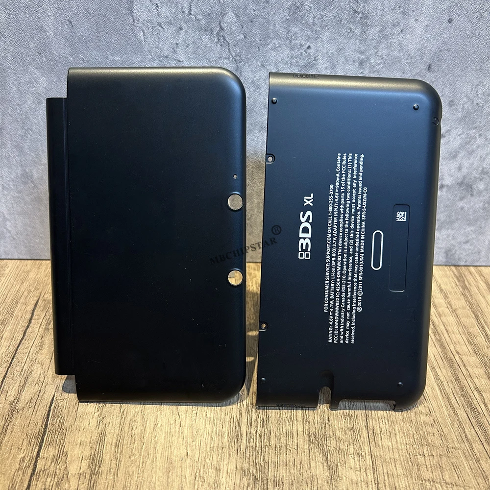 Accessorio da gioco di alta qu - Gaming Console High Quality recensione e prezzo