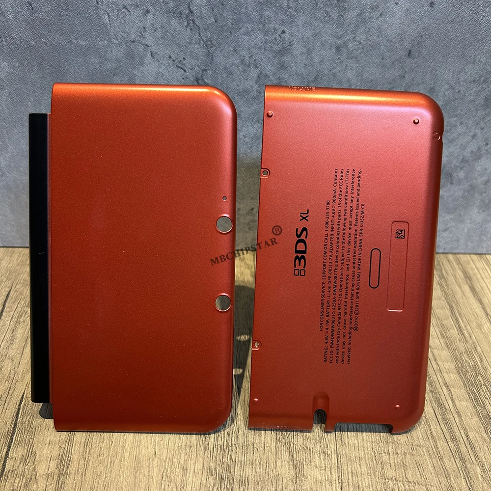 Accessorio da gioco di alta qu - Gaming Console High Quality recensione e prezzo