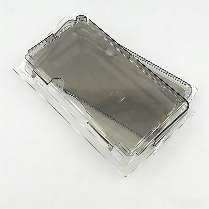 1PC per 3DS Custodia protettiv - Gaming Console High Quality recensione e prezzo