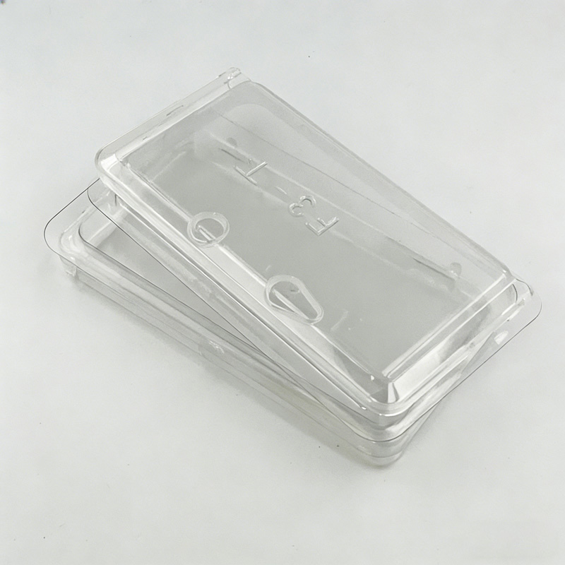 1PC per 3DS Custodia protettiv - Gaming Console High Quality recensione e prezzo