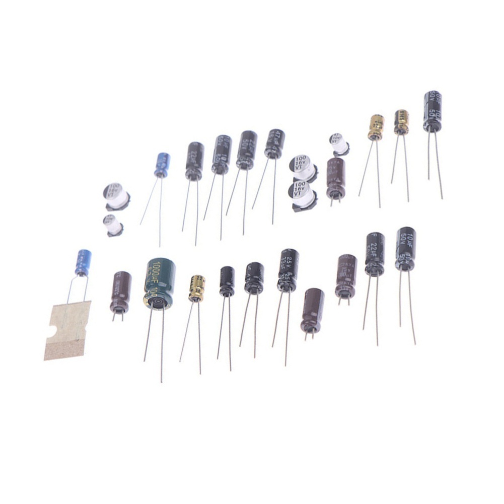 Accessori per la riparazione d - Gaming Console Picture recensione e prezzo