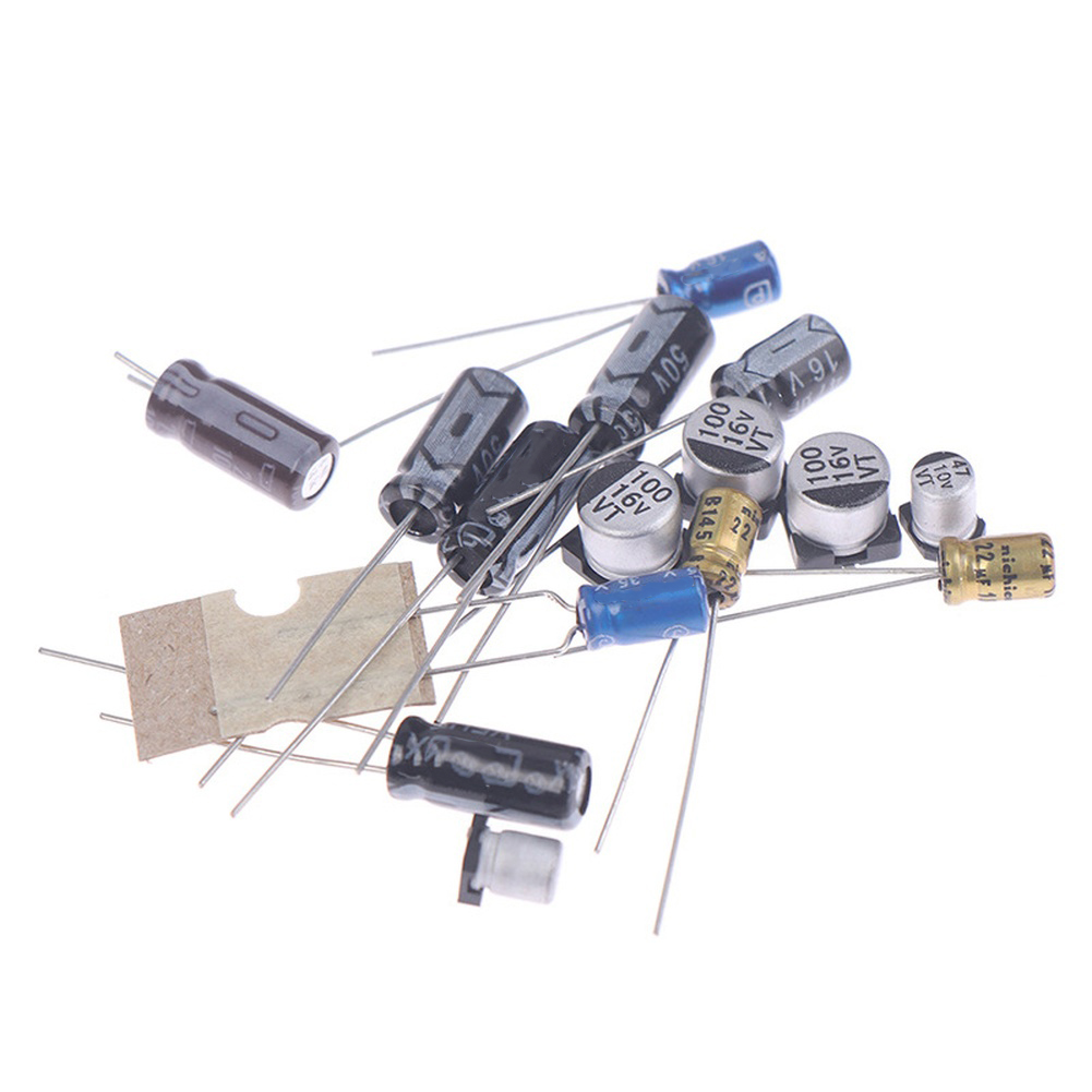 Accessori per la riparazione d - Gaming Console Picture recensione e prezzo