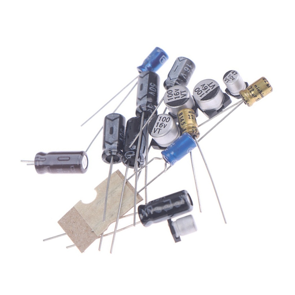 Accessori per la riparazione d - Gaming Console Picture recensione e prezzo