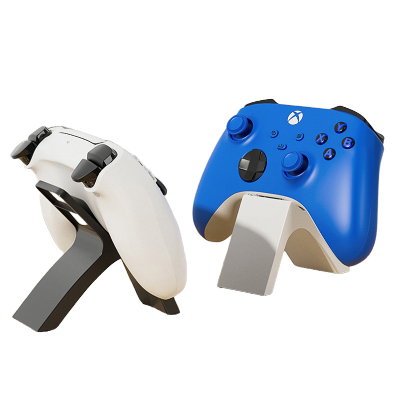 Supporto per controller di gio - Gaming Console Gp Pro recensione e prezzo