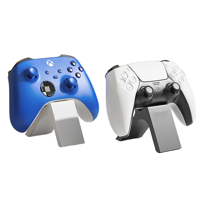 Supporto per controller di gio - Gaming Console Gp Pro recensione e prezzo