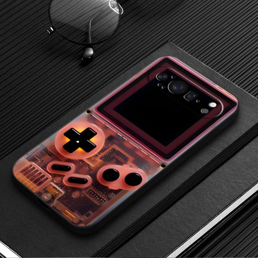 Cover per Telefono Google Pixe - Gaming Console Google recensione e prezzo