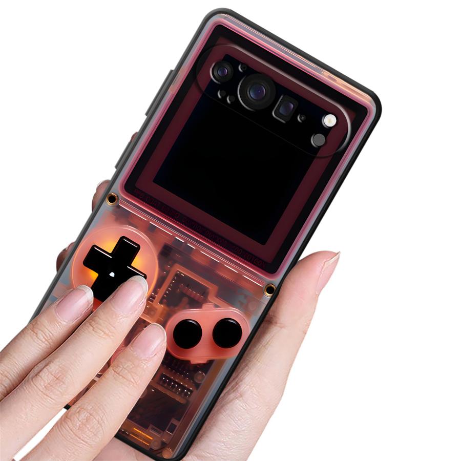 Cover per Telefono Google Pixe - Gaming Console Google recensione e prezzo