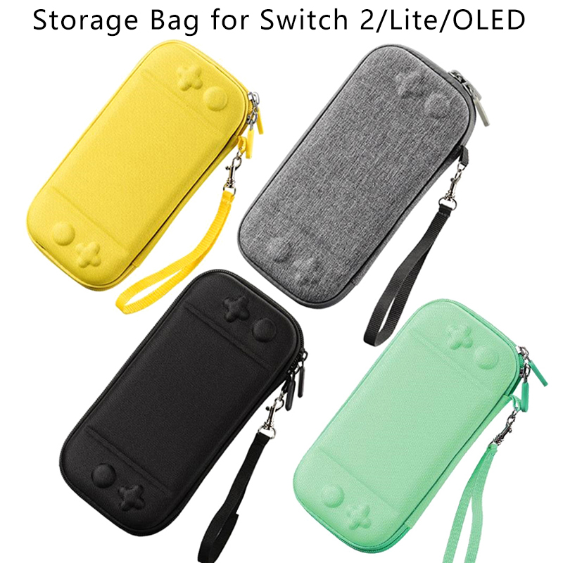 【Borsa da viaggio portatile pe - Gaming Console Bundle recensione e prezzo