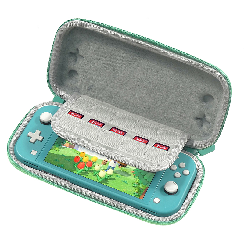 【Borsa da viaggio portatile pe - Gaming Console Bundle recensione e prezzo