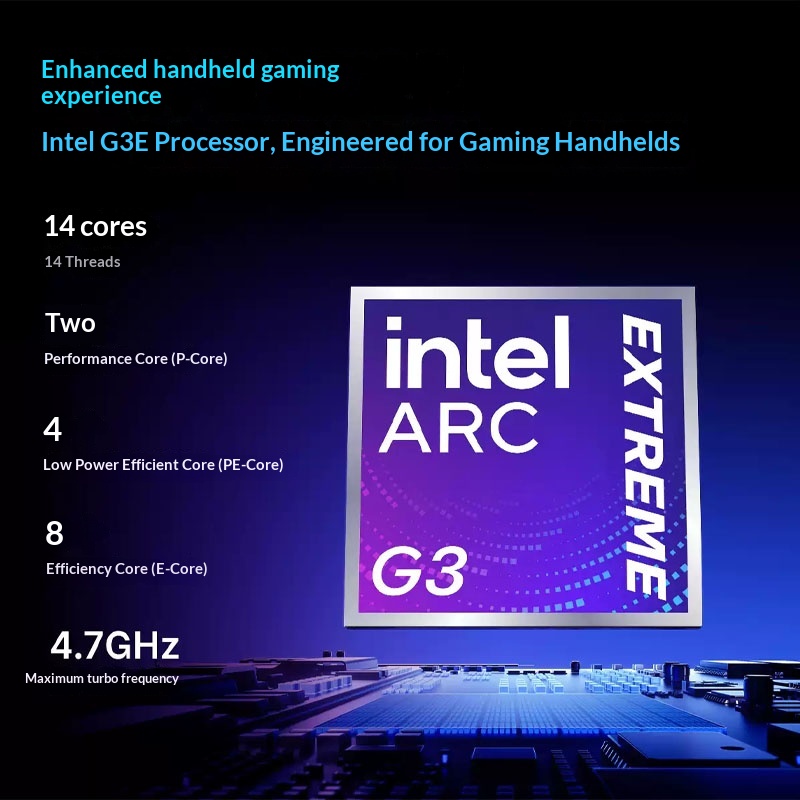 Console di gioco portatile One - Gaming Console X2 recensione e prezzo